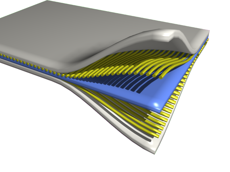 CC939 Composite_3d.png
